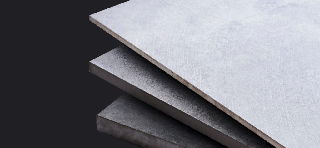 Apollo Monocaliber Modular Mould: Advanced and Versatile Isostatic ...