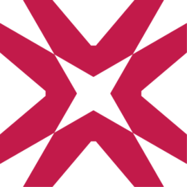 msapplication-TileImage